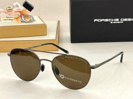 Picture of Porschr Design Sunglasses _SKUfw56609992fw